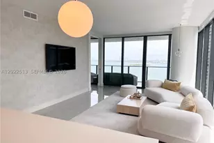 650 NE 32nd, Miami, FL 33137 - Photo 1