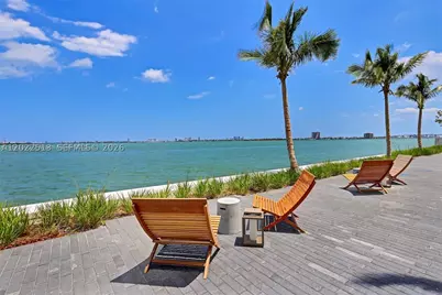 650 NE 32nd #1901, Miami, FL 33137 - Photo 39