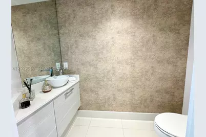 650 NE 32nd #1901, Miami, FL 33137 - Photo 17