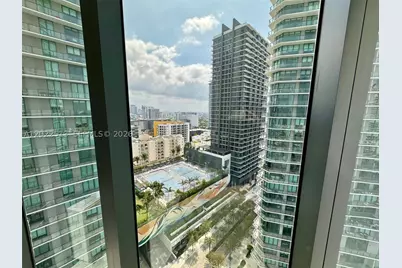 650 NE 32nd #1901, Miami, FL 33137 - Photo 25