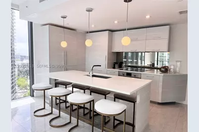 650 NE 32nd #1901, Miami, FL 33137 - Photo 5