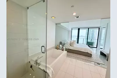 650 NE 32nd #1901, Miami, FL 33137 - Photo 27