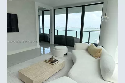 650 NE 32nd #1901, Miami, FL 33137 - Photo 3