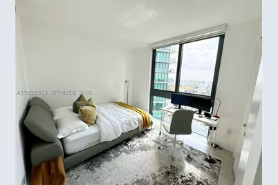 650 NE 32nd #1901, Miami, FL 33137 - Photo 19