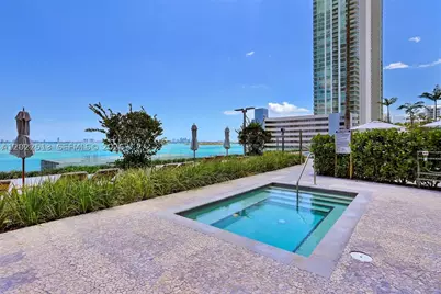 650 NE 32nd #1901, Miami, FL 33137 - Photo 31
