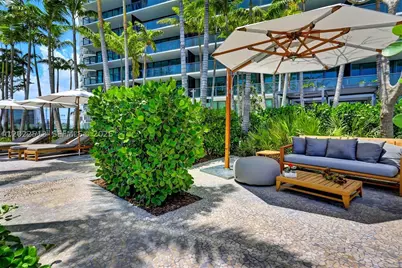 650 NE 32nd #1901, Miami, FL 33137 - Photo 33