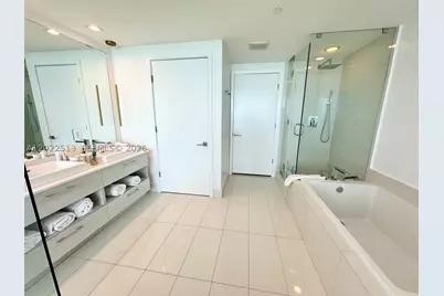 650 NE 32nd #1901, Miami, FL 33137 - Photo 11