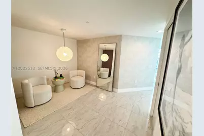 650 NE 32nd #1901, Miami, FL 33137 - Photo 15