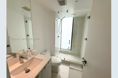 650 NE 32nd #1901, Miami, FL 33137 - Photo 21