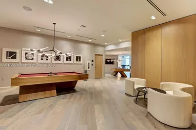 650 NE 32nd #1901, Miami, FL 33137 - Photo 53