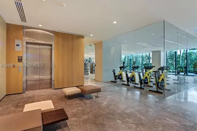 650 NE 32nd #1901, Miami, FL 33137 - Photo 55