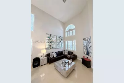 4020 Sapphire, Weston, FL 33331 - Photo 49