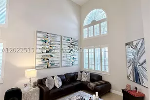 4020 Sapphire, Weston, FL 33331 - Photo 49