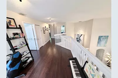 4020 Sapphire, Weston, FL 33331 - Photo 11