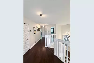 4020 Sapphire, Weston, FL 33331 - Photo 23