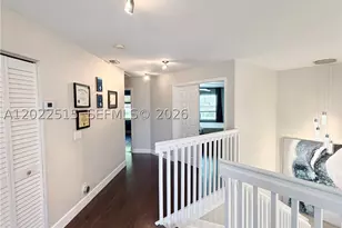 4020 Sapphire, Weston, FL 33331 - Photo 23