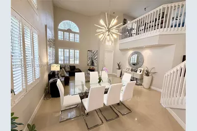 4020 Sapphire, Weston, FL 33331 - Photo 45