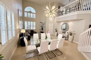 4020 Sapphire, Weston, FL 33331 - Photo 45