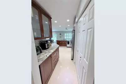 4020 Sapphire, Weston, FL 33331 - Photo 37