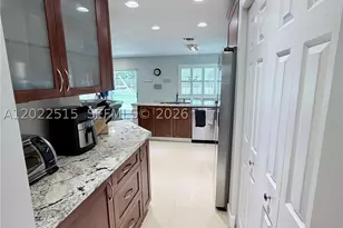 4020 Sapphire, Weston, FL 33331 - Photo 37