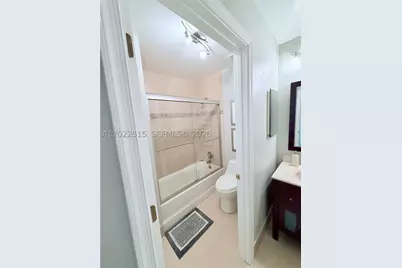 4020 Sapphire, Weston, FL 33331 - Photo 7