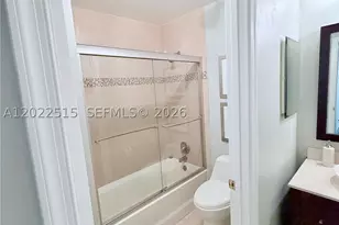 4020 Sapphire, Weston, FL 33331 - Photo 7