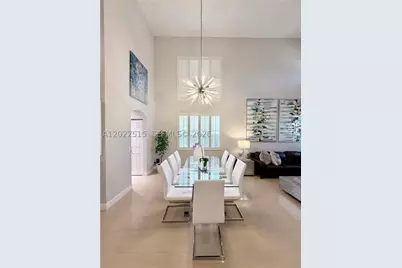 4020 Sapphire, Weston, FL 33331 - Photo 51