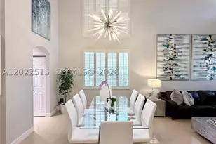 4020 Sapphire, Weston, FL 33331 - Photo 51