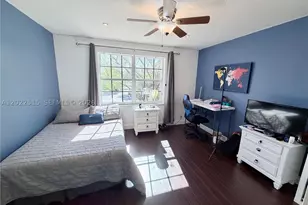 4020 Sapphire, Weston, FL 33331 - Photo 5
