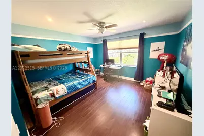 4020 Sapphire, Weston, FL 33331 - Photo 17