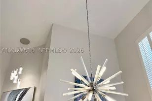 4020 Sapphire, Weston, FL 33331 - Photo 9