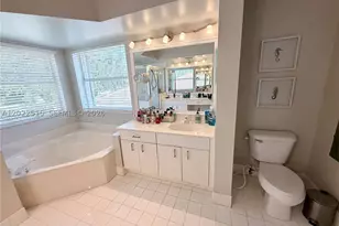 4020 Sapphire, Weston, FL 33331 - Photo 19