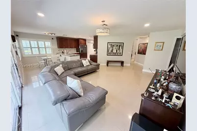 4020 Sapphire, Weston, FL 33331 - Photo 33