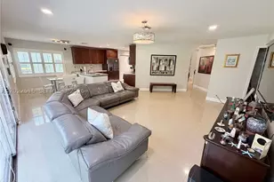 4020 Sapphire, Weston, FL 33331 - Photo 33