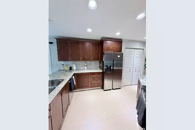 4020 Sapphire, Weston, FL 33331 - Photo 41
