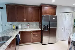 4020 Sapphire, Weston, FL 33331 - Photo 41