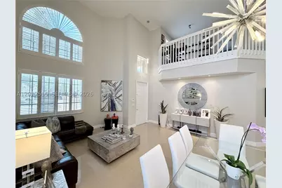 4020 Sapphire, Weston, FL 33331 - Photo 43