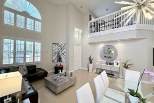 4020 Sapphire, Weston, FL 33331 - Photo 43