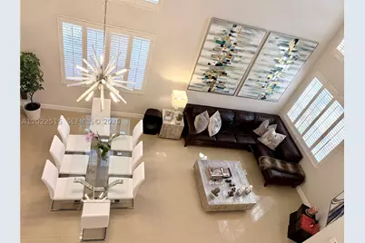 4020 Sapphire, Weston, FL 33331 - Photo 25