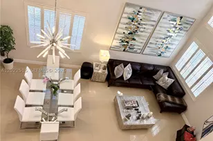 4020 Sapphire, Weston, FL 33331 - Photo 25