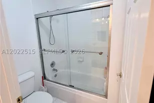 4020 Sapphire, Weston, FL 33331 - Photo 15