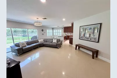 4020 Sapphire, Weston, FL 33331 - Photo 35