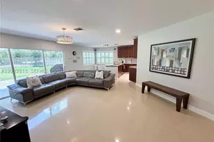 4020 Sapphire, Weston, FL 33331 - Photo 35