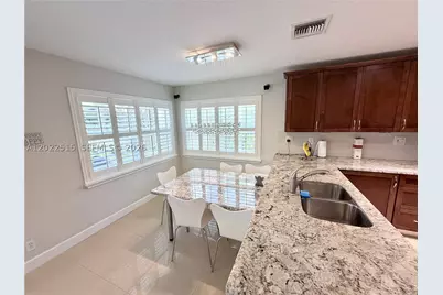 4020 Sapphire, Weston, FL 33331 - Photo 39