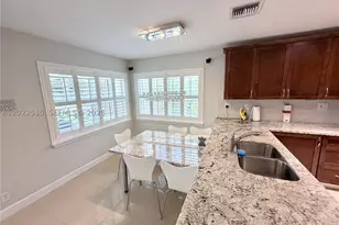 4020 Sapphire, Weston, FL 33331 - Photo 39