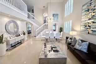 4020 Sapphire, Weston, FL 33331 - Photo 47