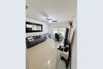 4020 Sapphire, Weston, FL 33331 - Photo 27