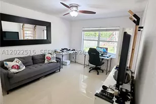 4020 Sapphire, Weston, FL 33331 - Photo 27