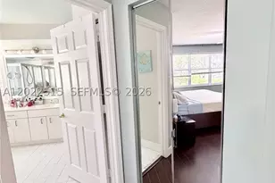 4020 Sapphire, Weston, FL 33331 - Photo 21