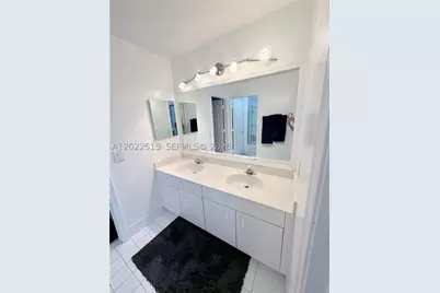 4020 Sapphire, Weston, FL 33331 - Photo 13